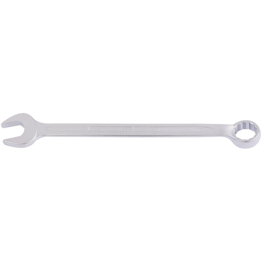 Elora 03347 Long Imperial Combination Spanner 7/8" Elora