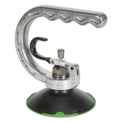 Sealey AK101 Professional Dent Puller Ø100mm Sealey