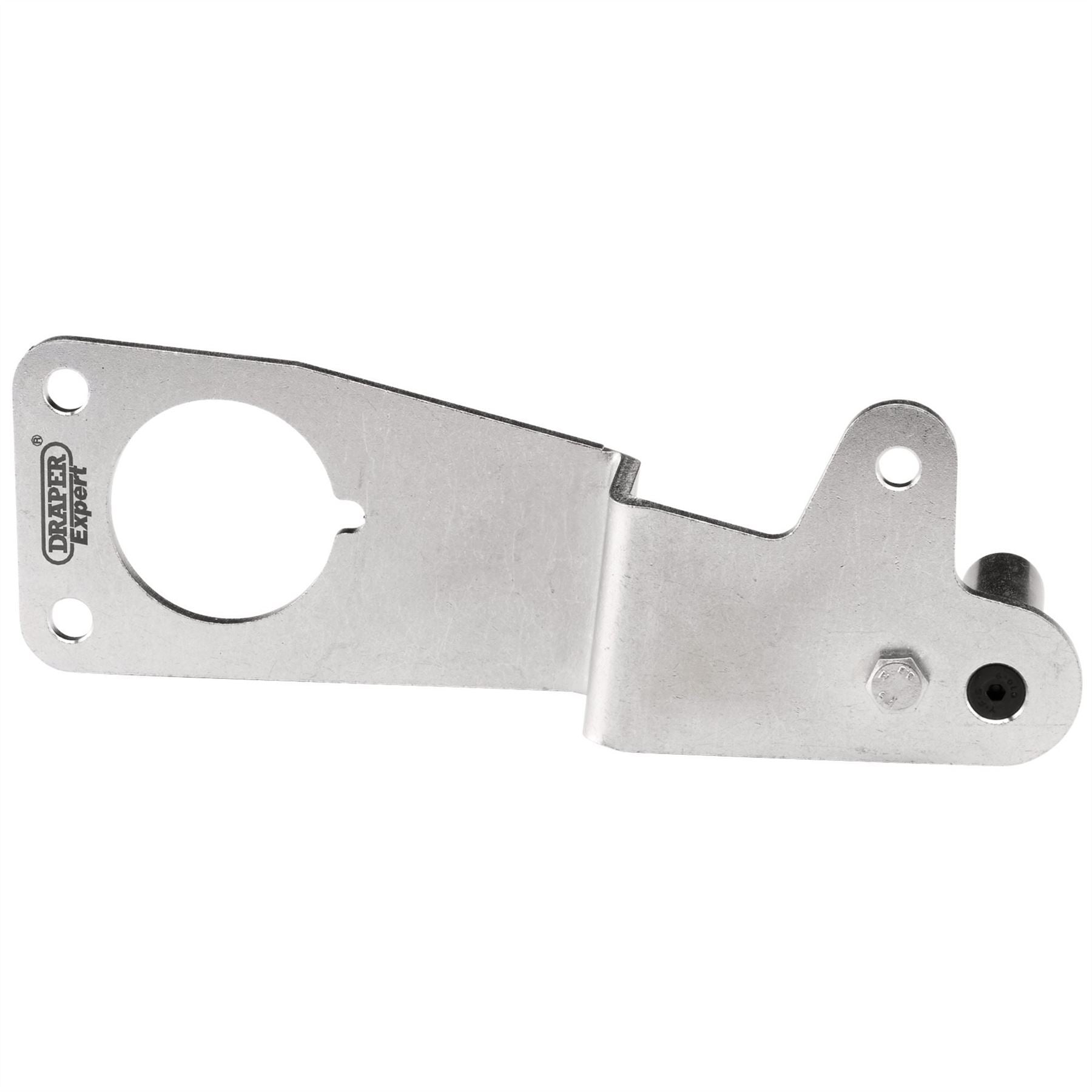 Draper 15628 Crankshaft Holding Tool BMW Draper