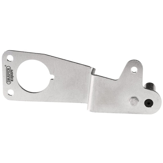 Draper 15628 Crankshaft Holding Tool BMW Draper