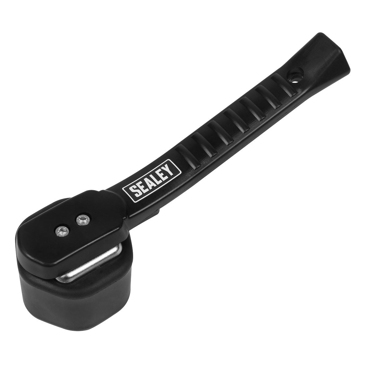 Sealey AK527 Bumping Mallet Sealey