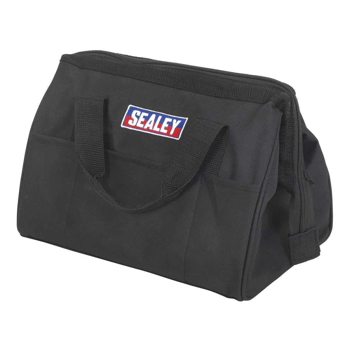 Sealey CP1200CB Canvas Tool Storage Bag Sealey