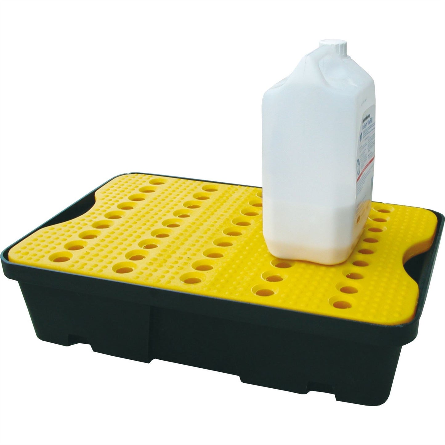 Draper 12263 Spill Drip Tray 20L Draper
