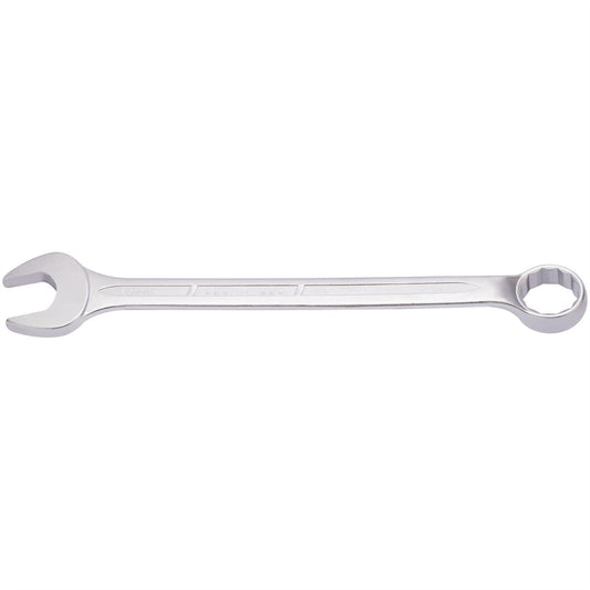 Elora 92283 Long Imperial Combination Spanner 1.3/4" Elora
