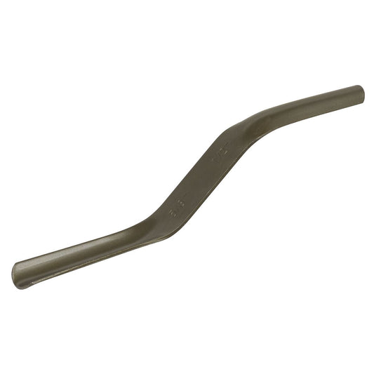 Sealey SR703 Brick Jointer 1/2" x 5/8" Sealey