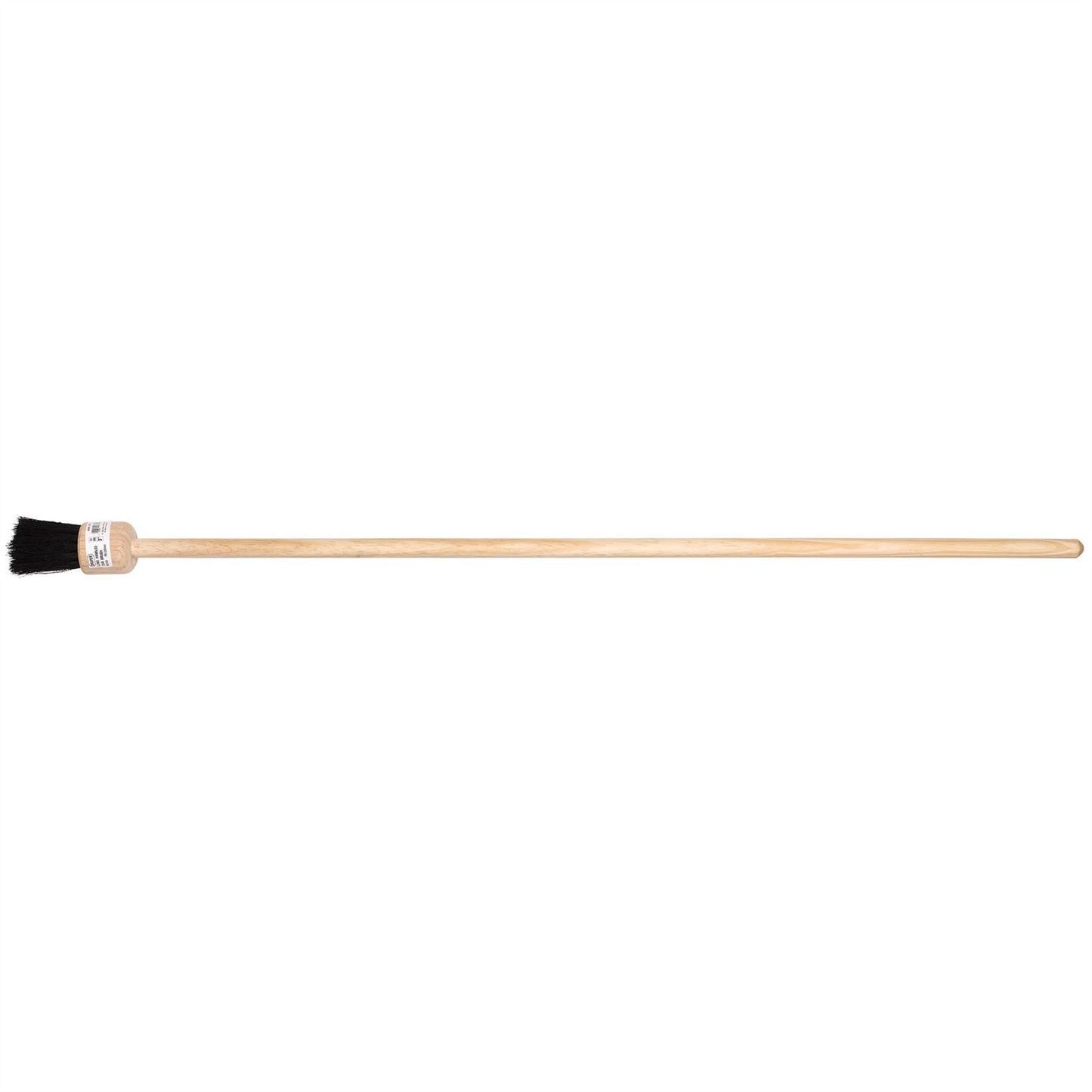 Draper 43783 Long Handled Tar Brush Draper