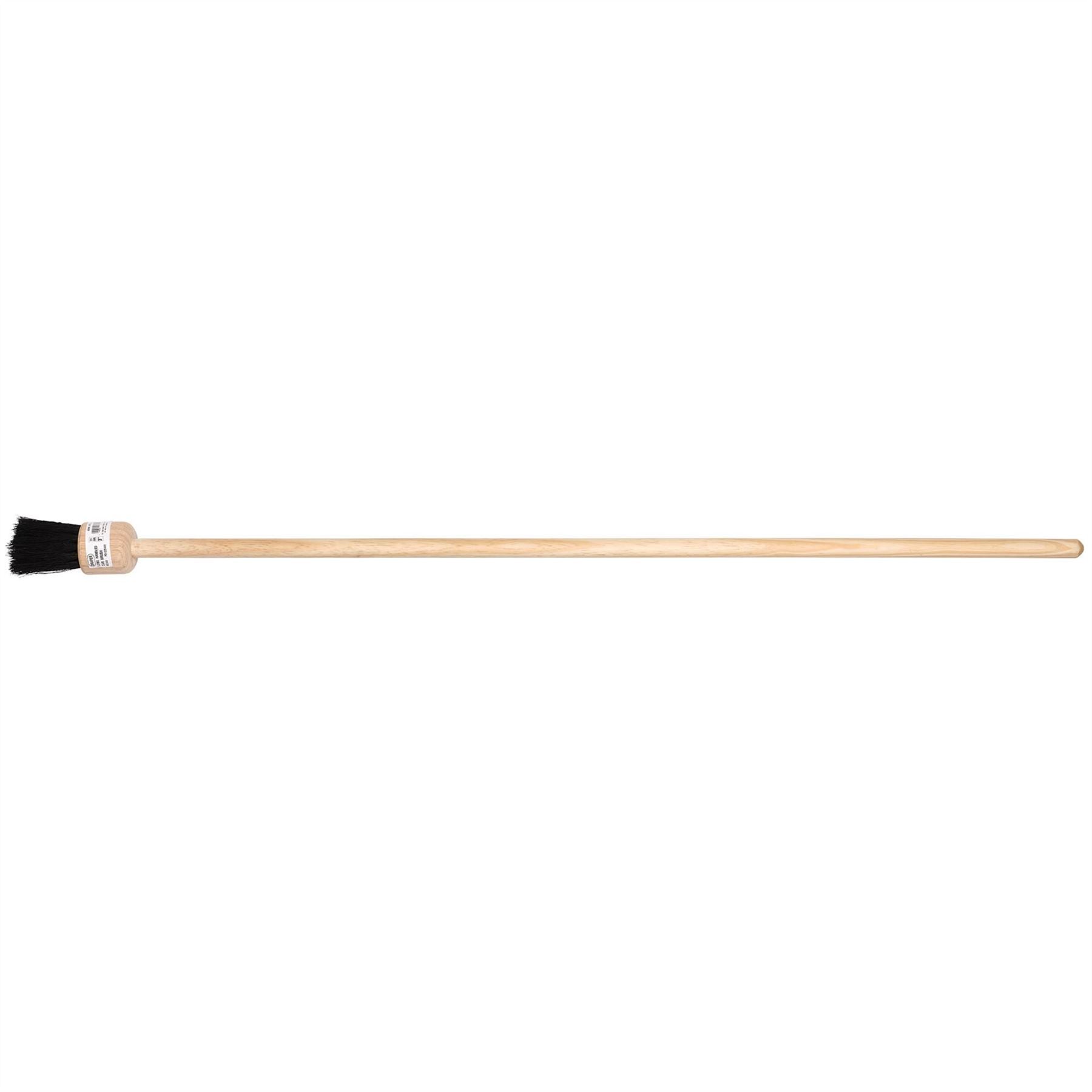 Draper 43783 Long Handled Tar Brush Draper