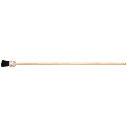 Draper 43783 Long Handled Tar Brush Draper
