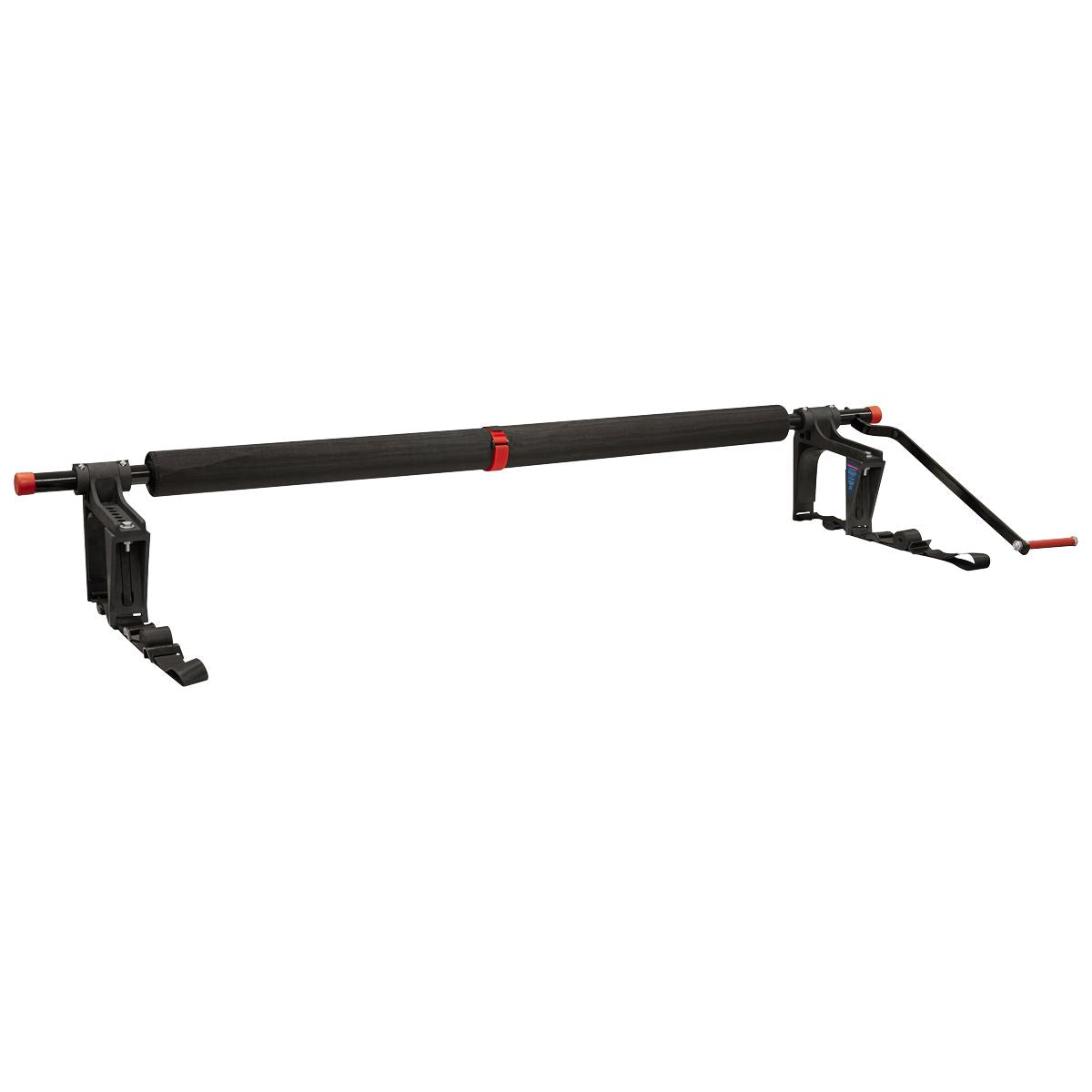 Sealey TBU01 Truck Bed Cargo Unloader 900kg Sealey