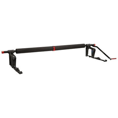 Sealey TBU01 Truck Bed Cargo Unloader 900kg Sealey