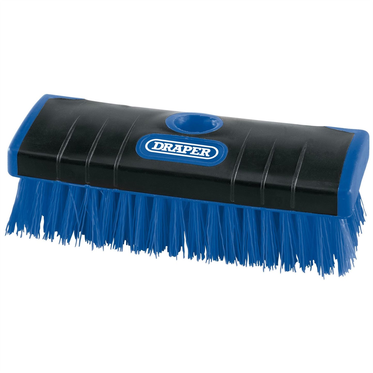 Draper 17190 Nylon Scrub Brush Draper