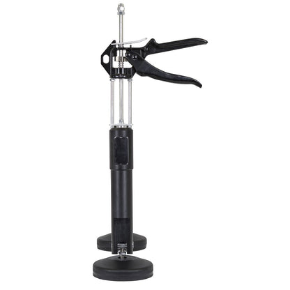 Sealey SR2000P Stud Welding Puller Sealey