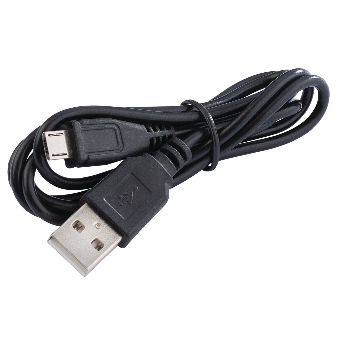 Draper 90064 Rechargeable LED Head Torch 10W Draper