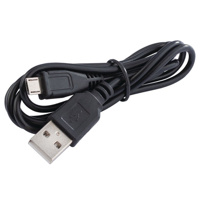 Draper 90064 Rechargeable LED Head Torch 10W Draper