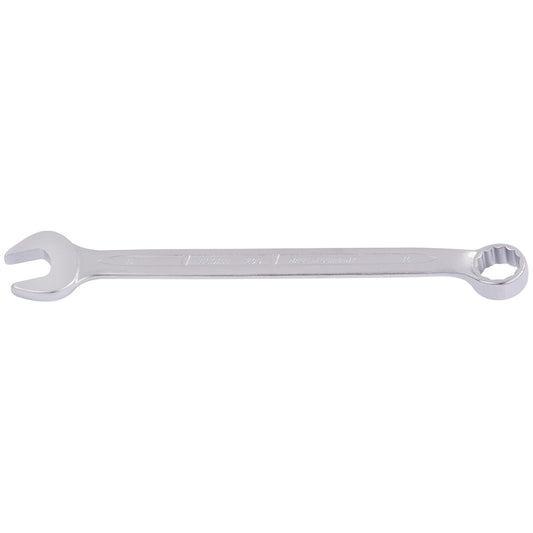 Elora 03545 Long Combination Spanner 14mm Elora