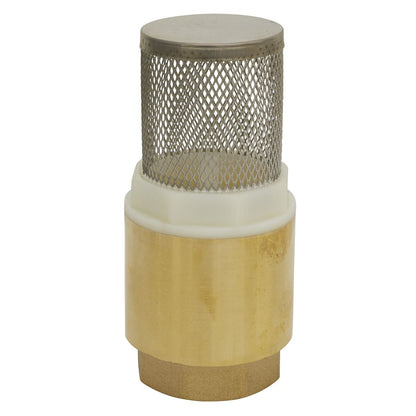 Sealey TP98 Diesel & Fluid Transfer Pump 12V High Flow Sealey