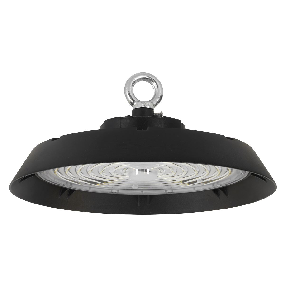 Sealey LED150HB 150W LED High Bay Light 6000K Sealey