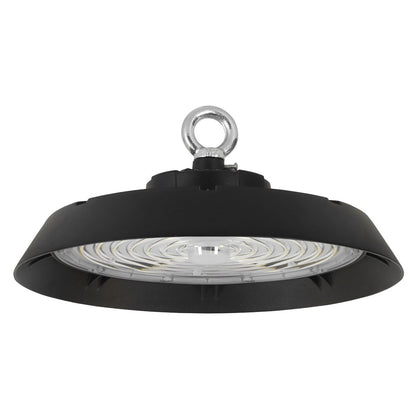 Sealey LED150HB 150W LED High Bay Light 6000K Sealey