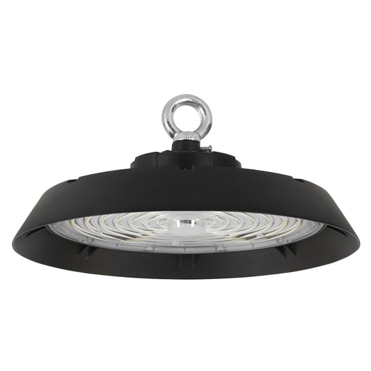 Sealey LED150HB 150W LED High Bay Light 6000K Sealey