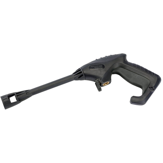 Draper 83713 Pressure Washer Trigger for Stock numbers 83405 83406 83407 and 83414 Draper