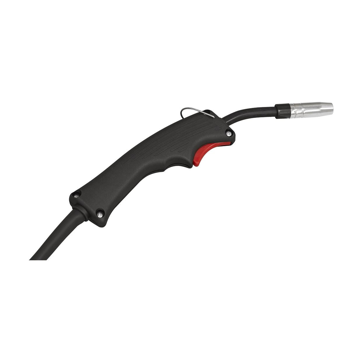 Sealey MIGHTYMIG150 Professional Gas/Gasless MIG Welder 150A 230V Sealey