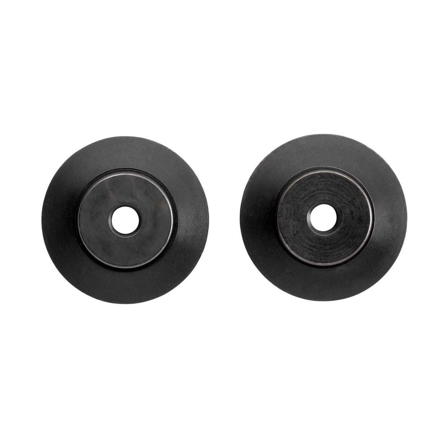 Draper 81328 Spare Cutter Wheel for 81124 Automatic Pipe Cutter Draper