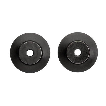 Draper 81328 Spare Cutter Wheel for 81124 Automatic Pipe Cutter Draper