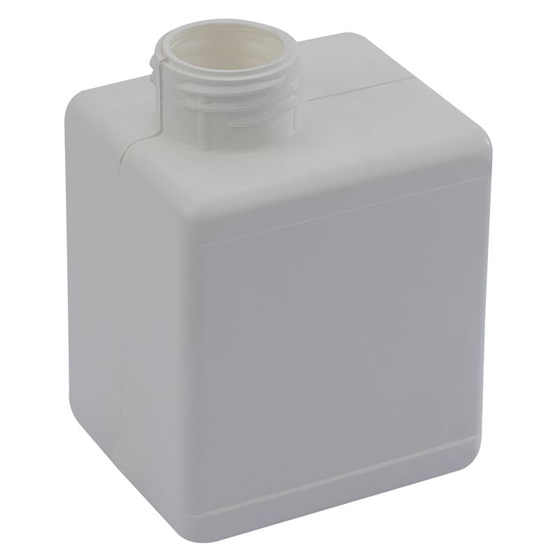 Draper 37314 500ML. WHITE CONTAINER Draper