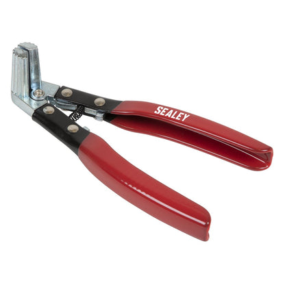 Sealey AK423 Terminal Spreader & Cleaner Tool Battery Sealey