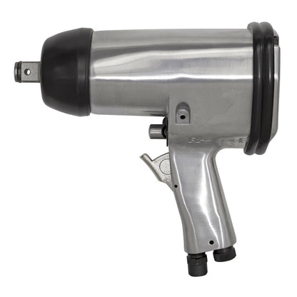 Sealey SA4 Air Impact Wrench 3/4"Sq Drive Heavy-Duty Sealey