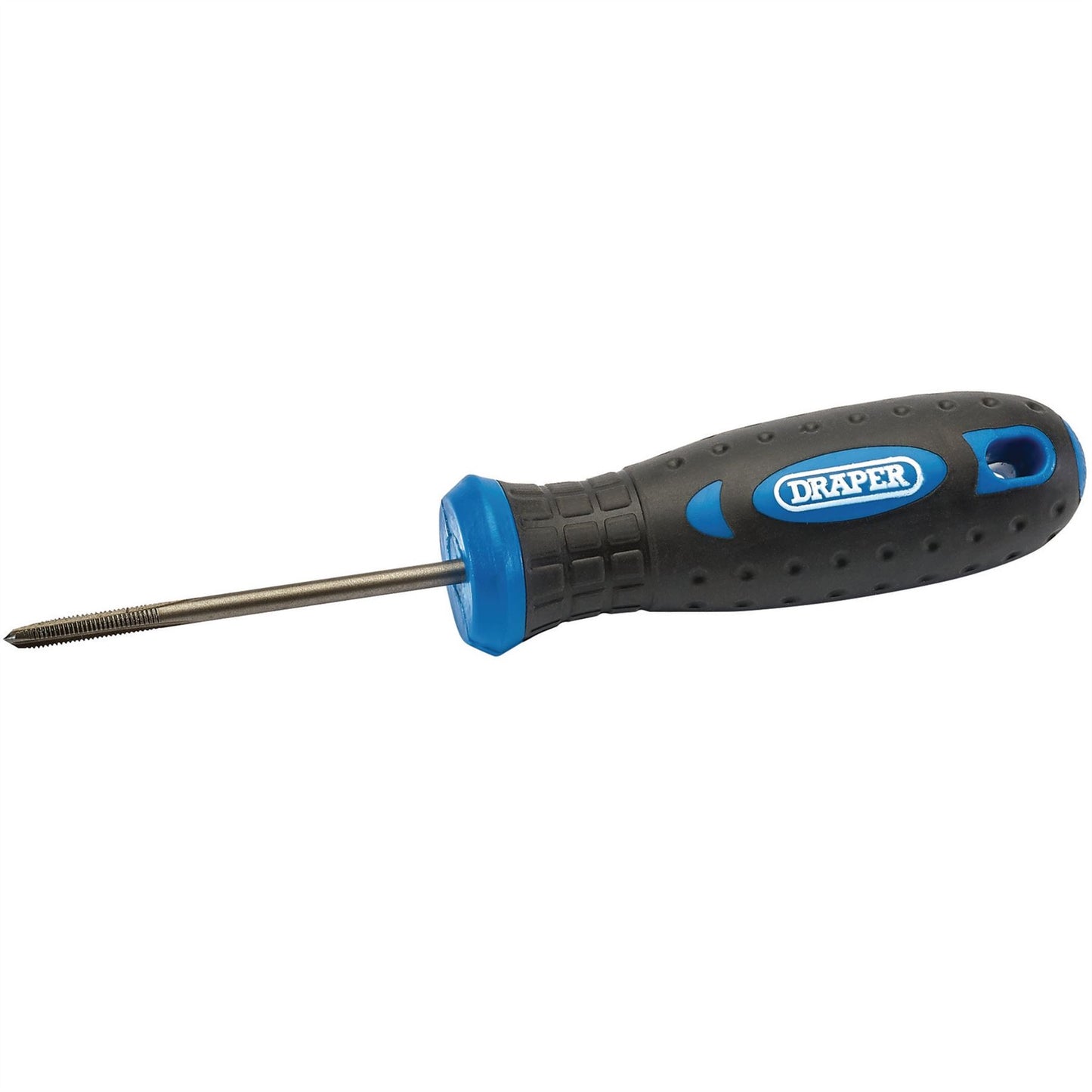 Draper 37923 HSS Re-Threading Tool M3.5 x 0.6 Draper