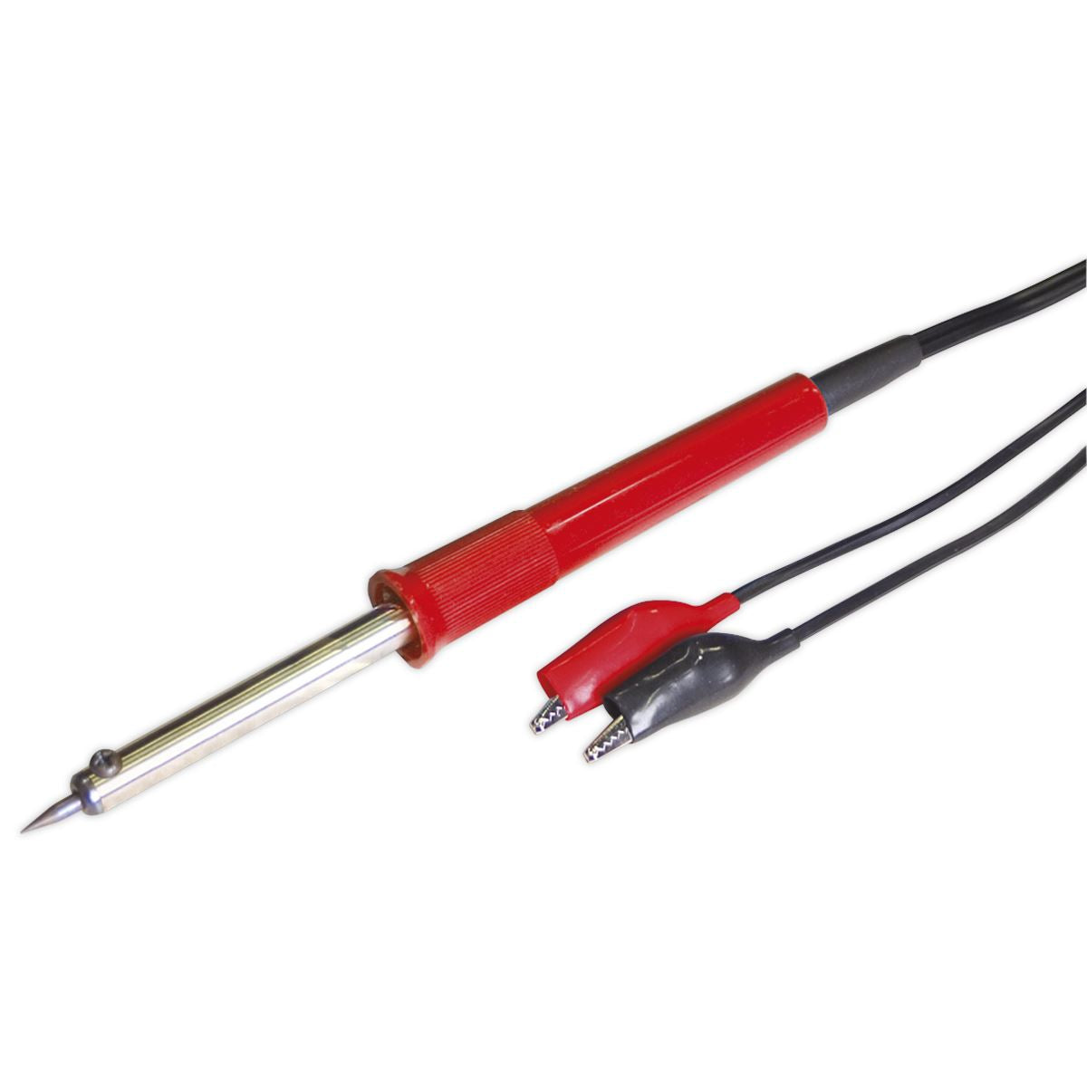 Sealey SD1240 Soldering Iron 40W/12V Sealey