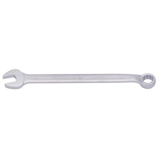 Elora 03850 Long Whitworth Combination Spanner 7/8" Elora