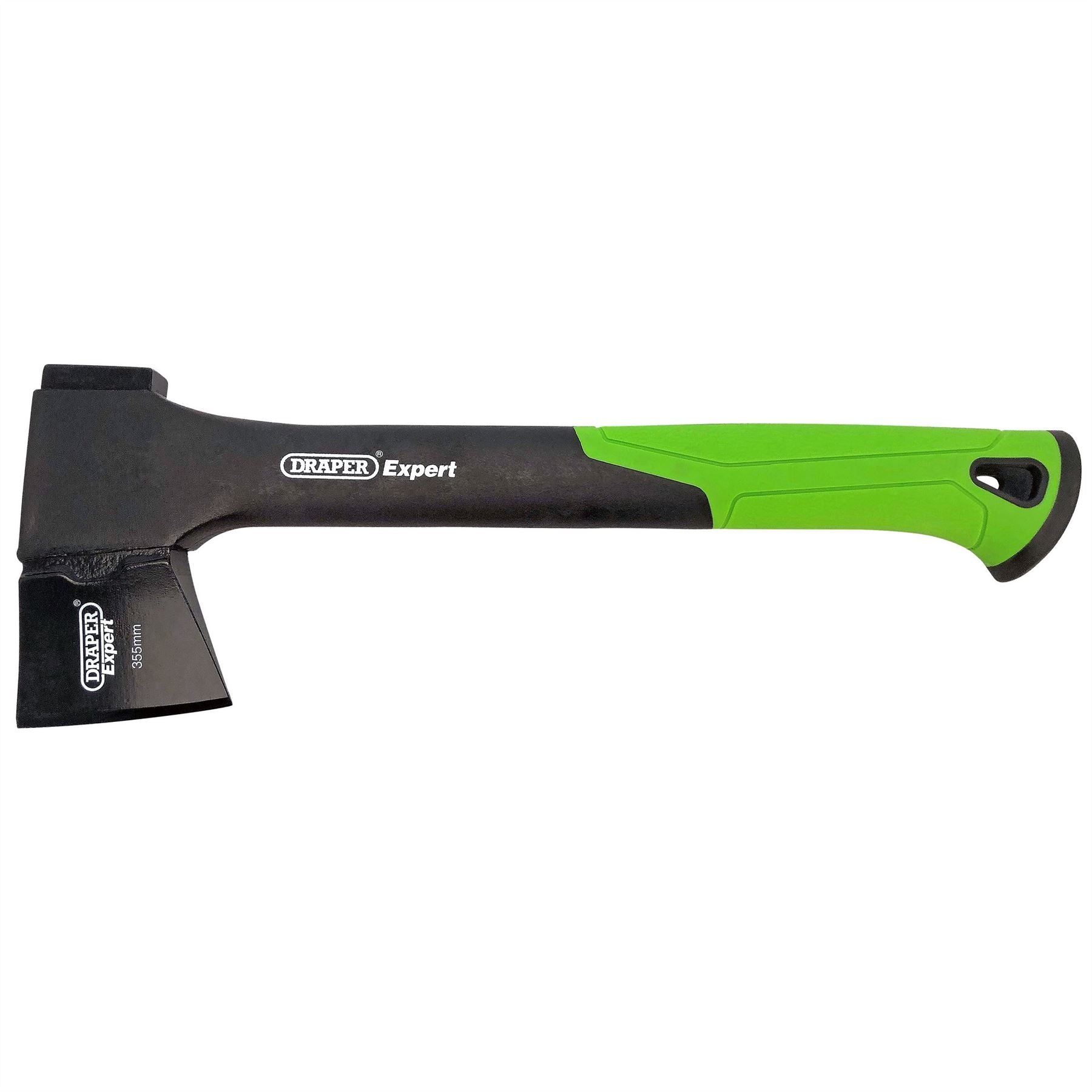 Draper 94986 Expert Fibreglass Hatchet Axe 355mm Draper