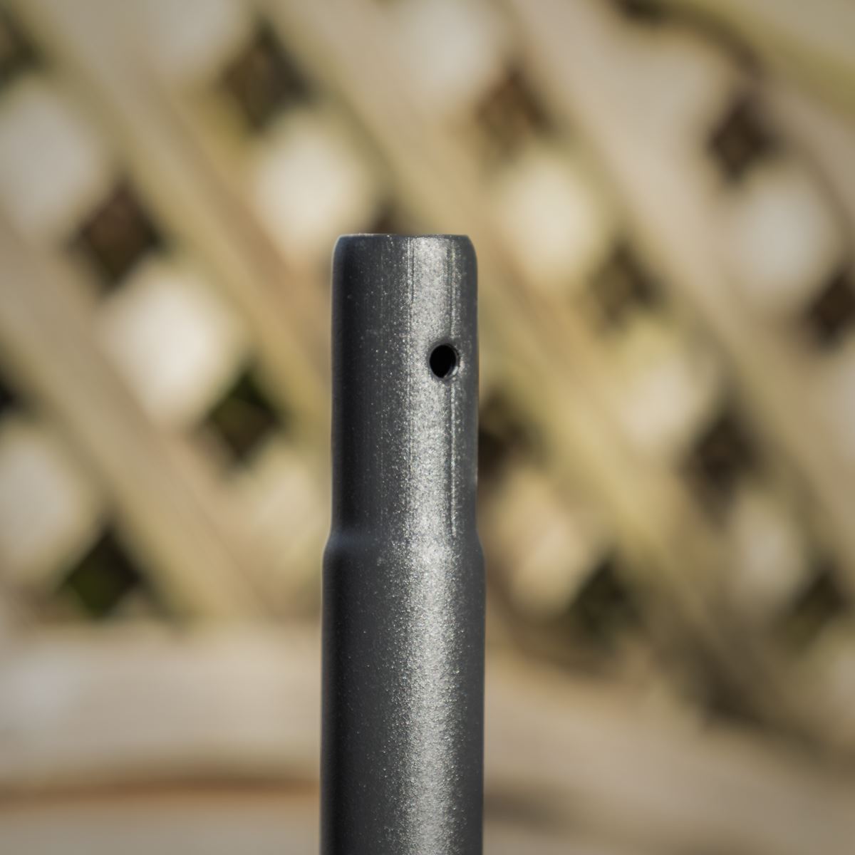 Sealey IHS1 Stand to convert IWMH1809R to IFSH1809R Sealey