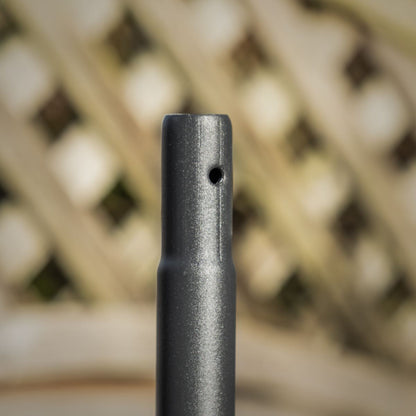 Sealey IHS1 Stand to convert IWMH1809R to IFSH1809R Sealey