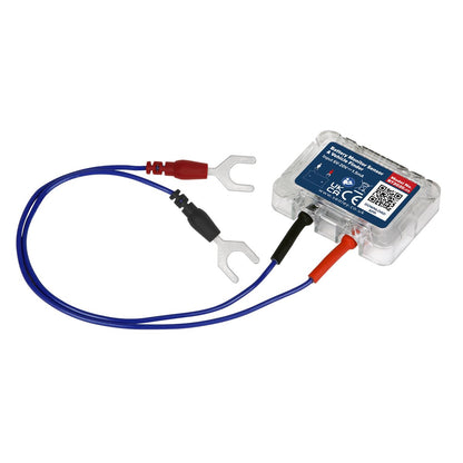 Sealey BT2020 Vehicle Finder & Battery Monitor Sensor Sealey