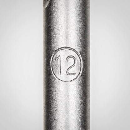 Sealey SDS12X160 SDS Plus Drill Bit Ø12 x 160mm Sealey