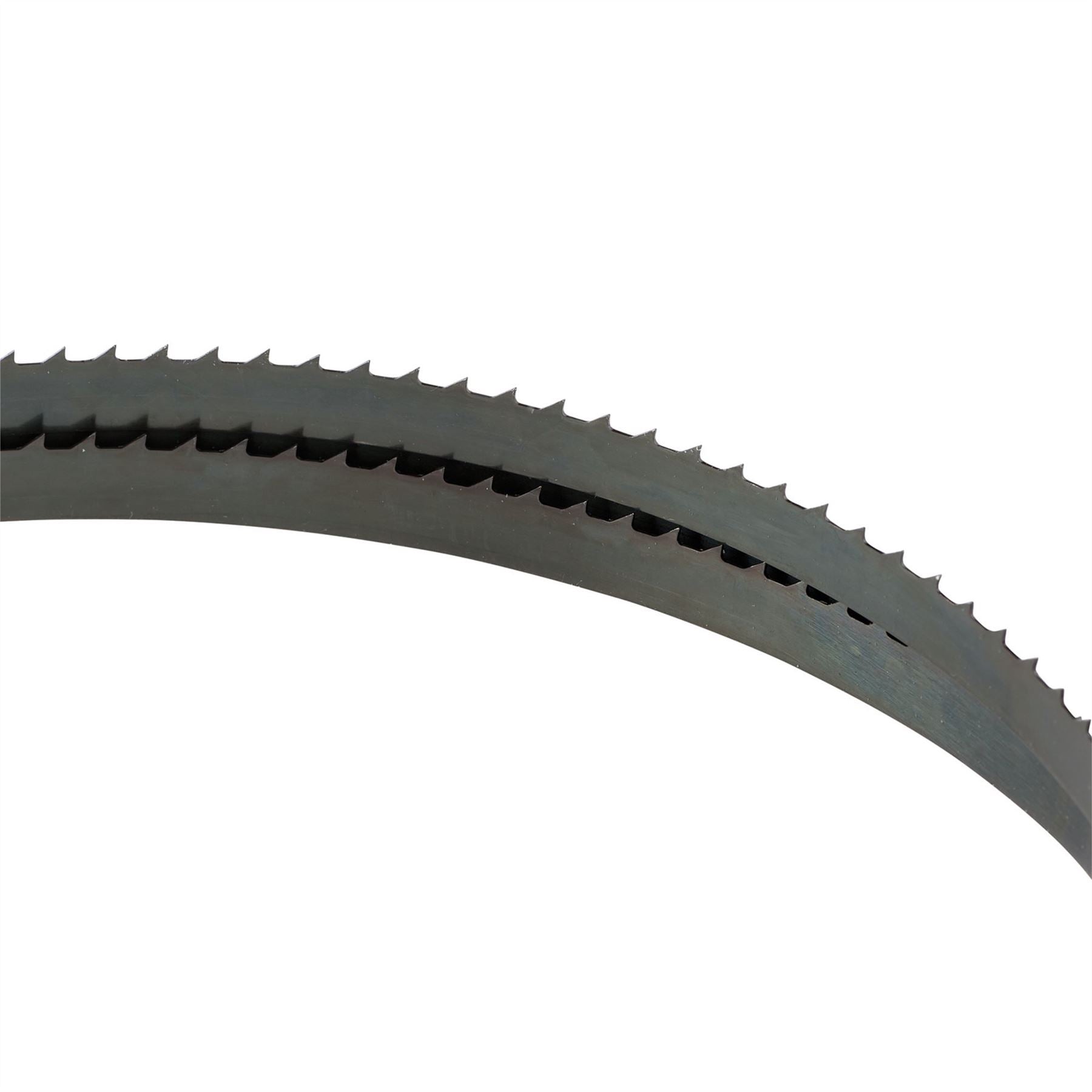 Draper 63344 Bandsaw Blade 2235mm x 1/2 6 Skip Draper