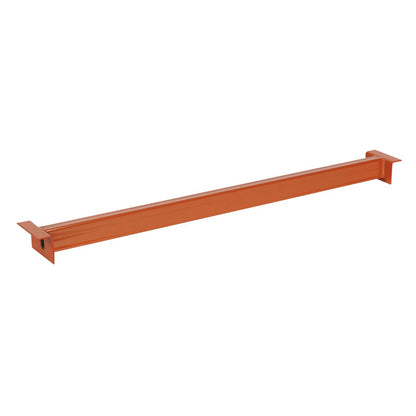 Sealey APR/CPS1002 Shelving Panel Support 1000mm Sealey
