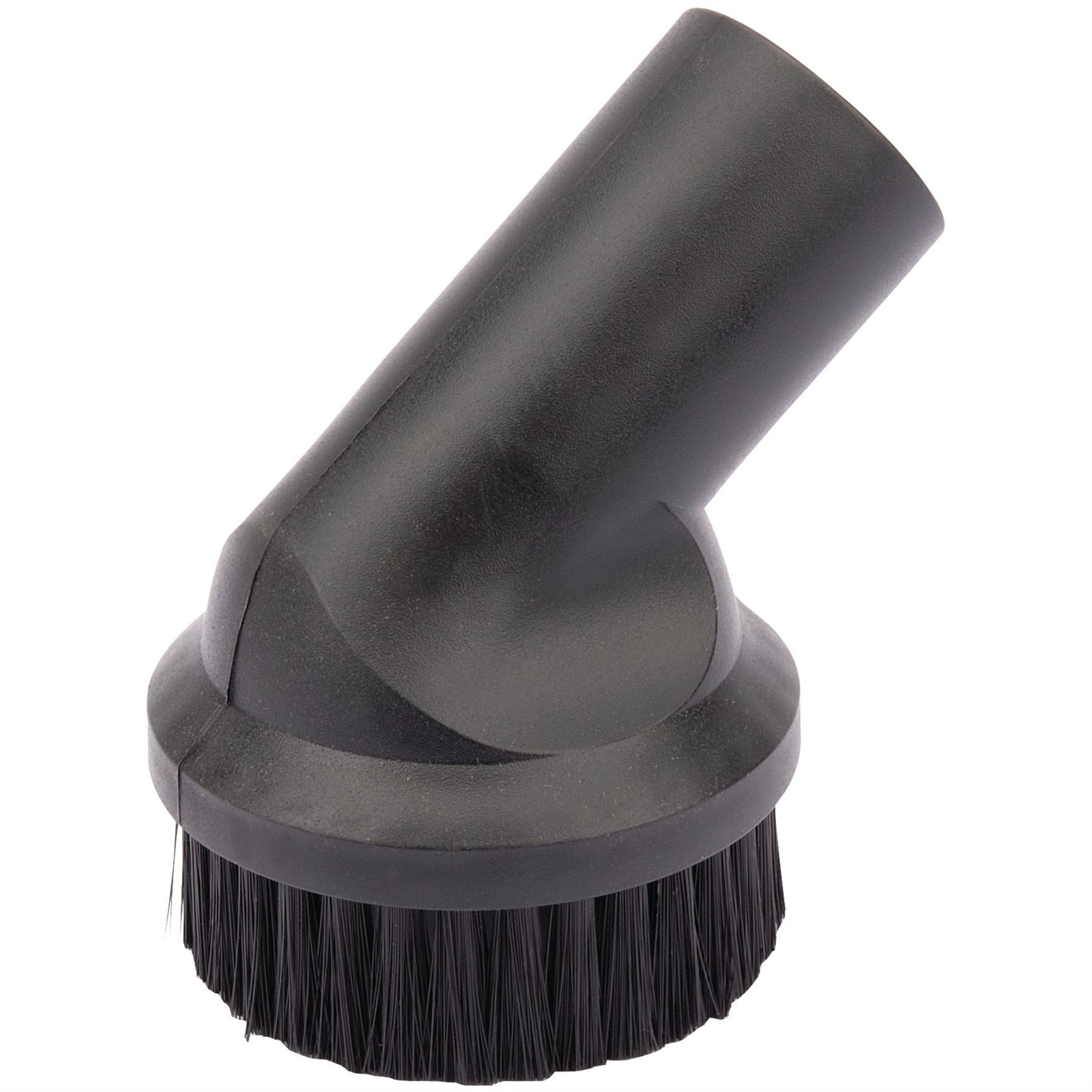 Draper 06948 Round Brush for WDV10 Draper