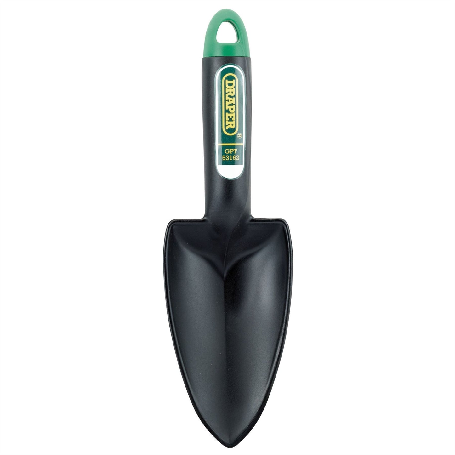 Draper 53162 Plastic Hand Trowel Draper