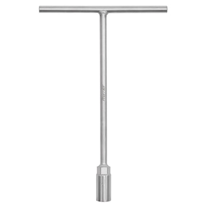 Sealey AK5828 T-Handle Nut Driver 17 x 300mm Sealey