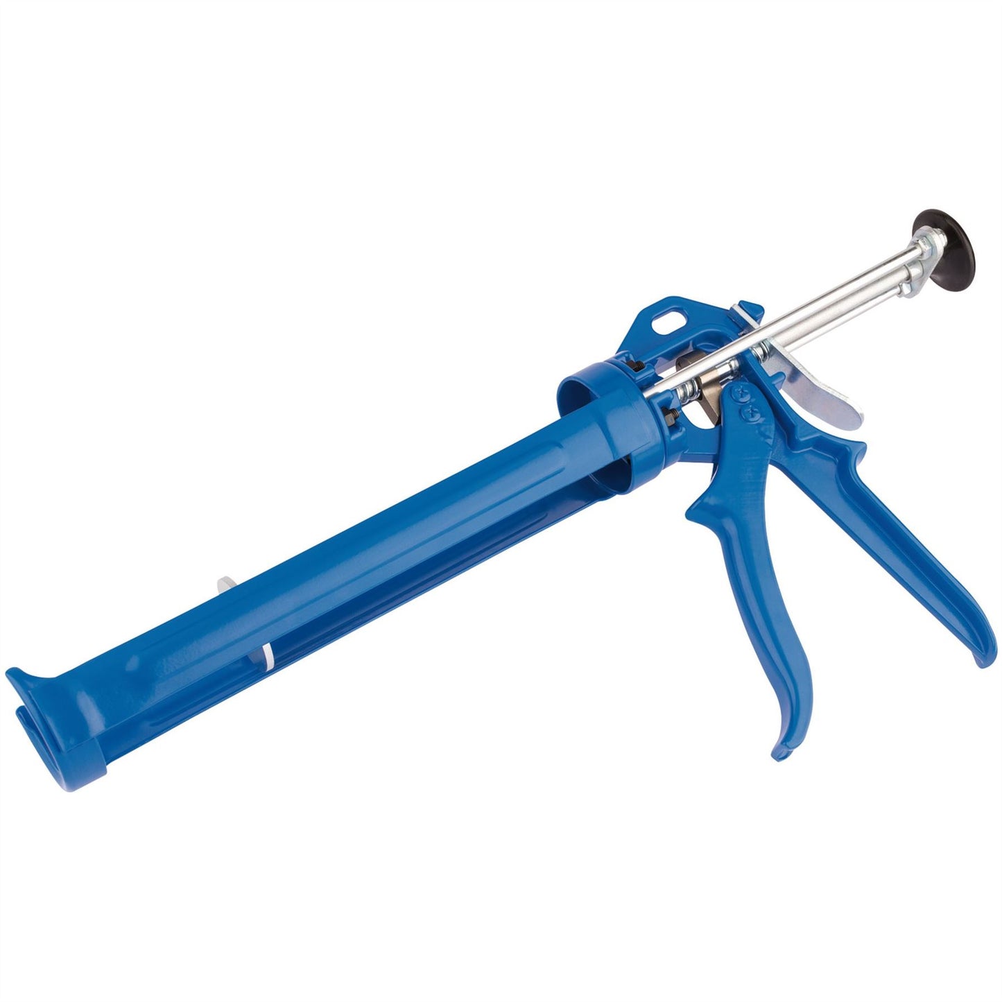 Draper 15630 Triple Rod Applicator Gun 380ml Draper