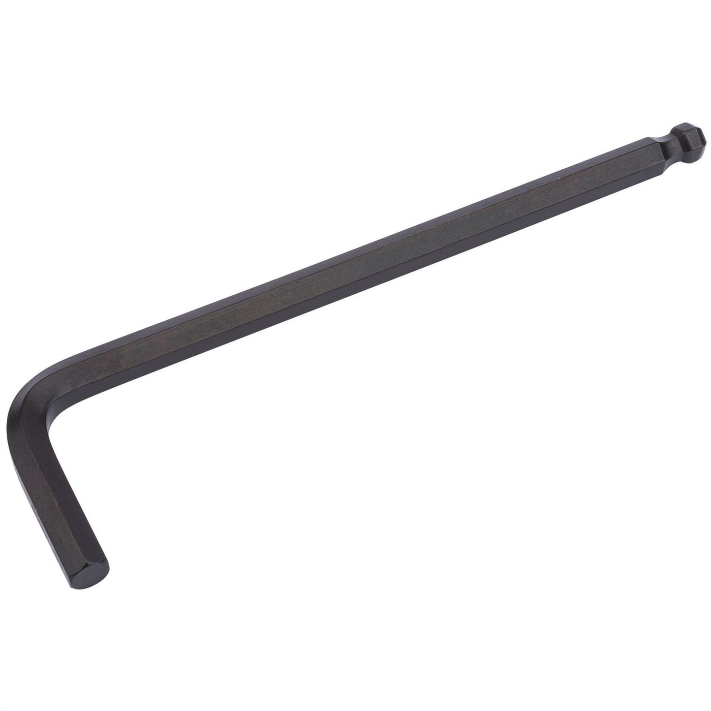 Draper 33615 Metric Hexagon and Ball End Hexagon Keys 7.0mm Draper