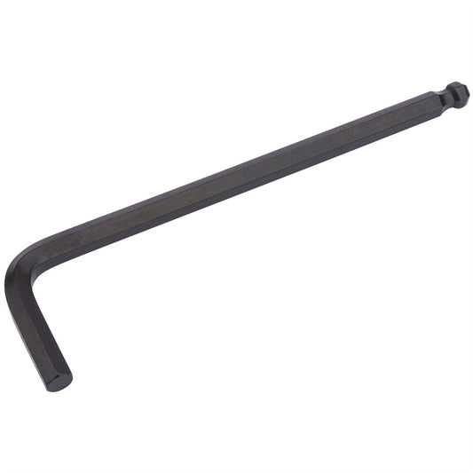 Draper 33615 Metric Hexagon and Ball End Hexagon Keys 7.0mm Draper