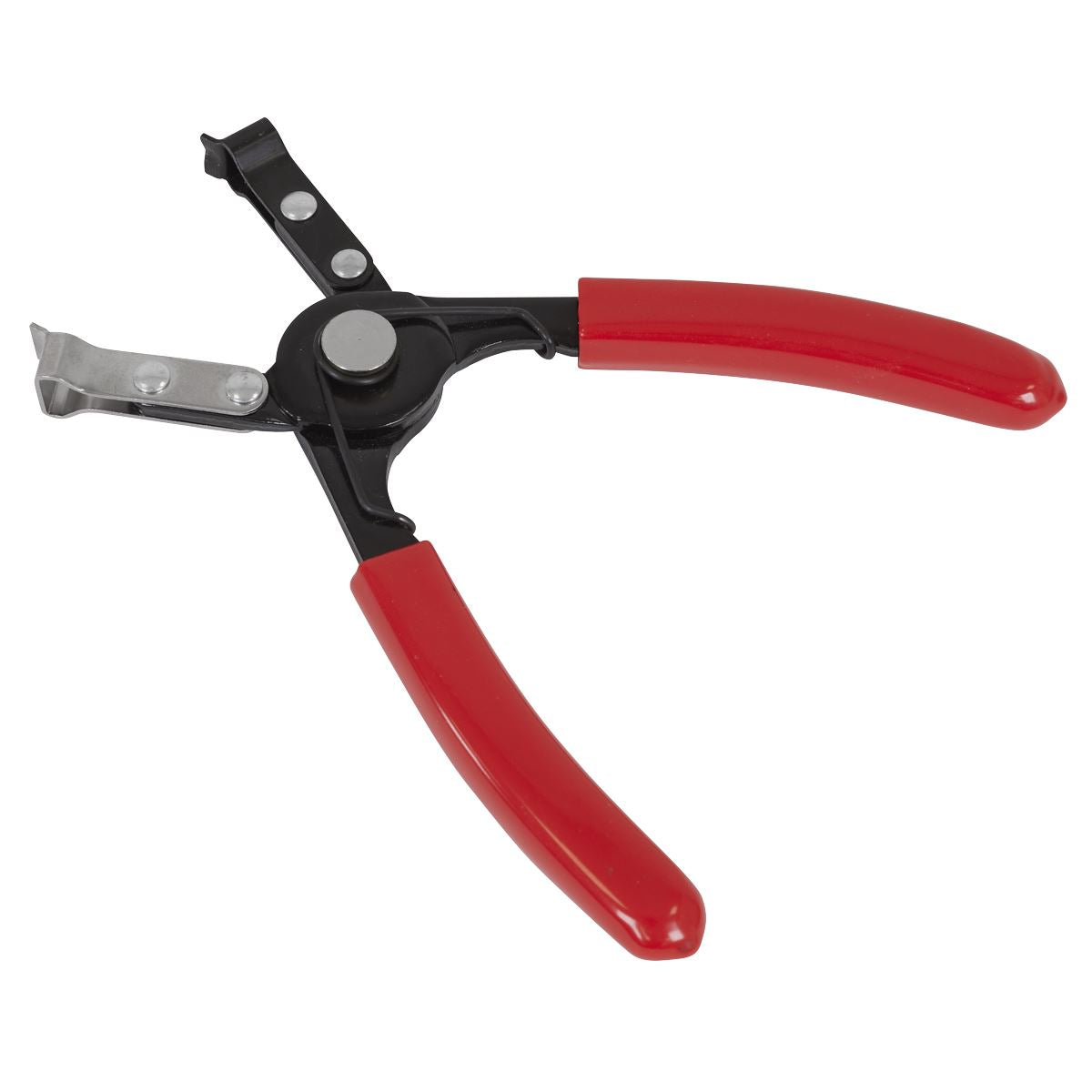 Sealey SMC291 Motorcycle Chain Split Link Pliers Sealey