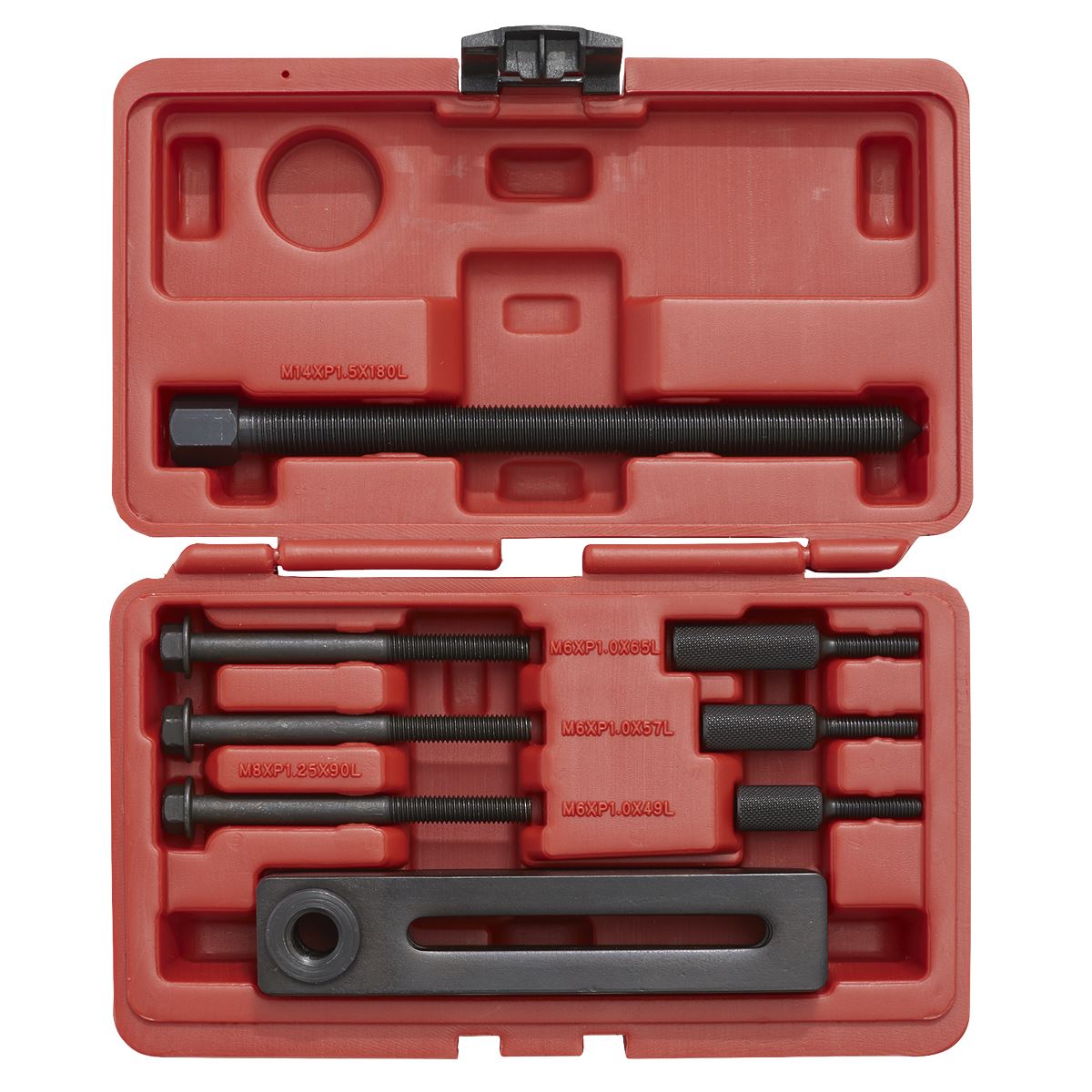 Sealey SMC30 Motorcycle Engine Crankcase Separator Sealey