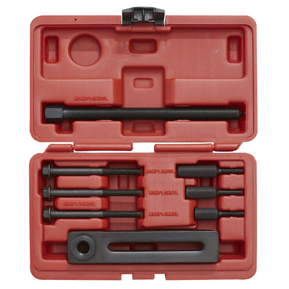 Sealey SMC30 Motorcycle Engine Crankcase Separator Sealey