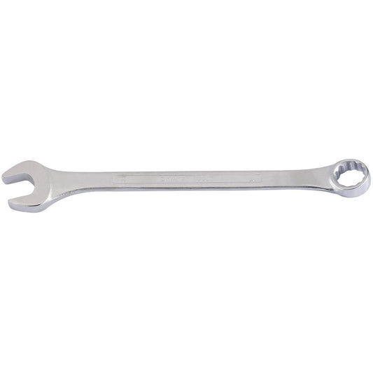 Draper 36954 Heavy Duty Long Pattern Metric Combination Spanner 33mm Draper